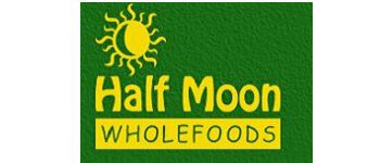 Half Moon Wholefoods